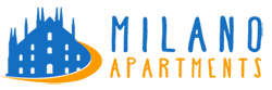 Milano Apartments