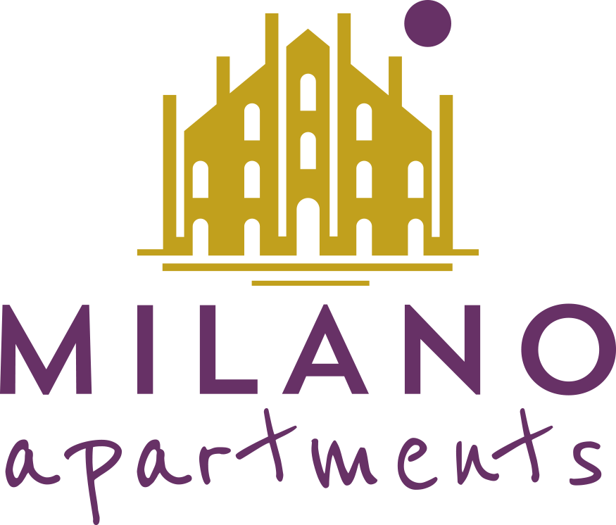 Milano Apartments